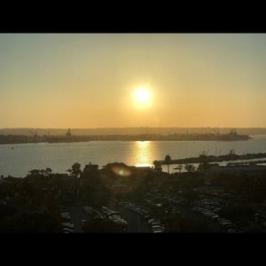 Meet your Posher, Ella